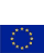 EU