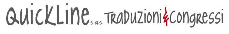 Quickline