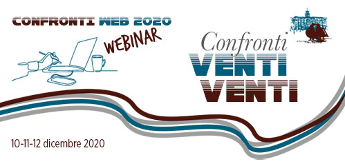 Confronti Web 2020